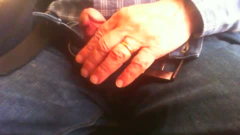 Maturedaddi online show from February 26, 2025, 10:58 am