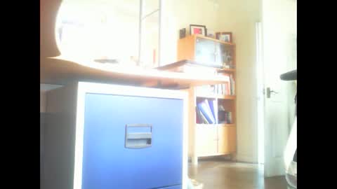 Maturedaddi online show from September 28, 2025, 3:50 pm