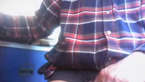 Maturedaddi online show from January 17, 2026, 11:48 am