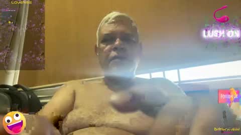 DEV online show from September 20, 2025, 12:33 am