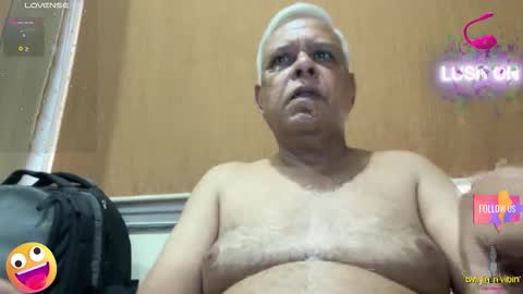 DEV online show from September 25, 2025, 11:14 am