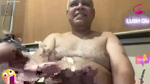 DEV online show from September 30, 2025, 9:53 pm