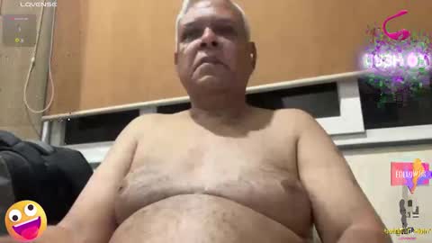 DEV online show from November 27, 2025, 11:51 pm