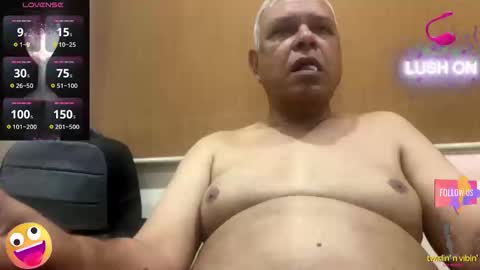 DEV online show from February 3, 2026, 2:53 am