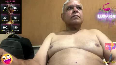 DEV online show from February 8, 2026, 12:25 am