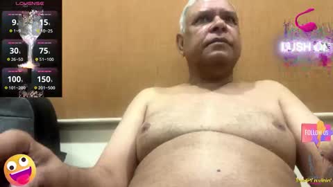 DEV online show from February 13, 2026, 12:28 am