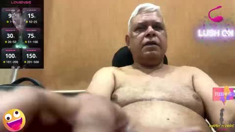 DEV online show from March 8, 2026, 1:25 am