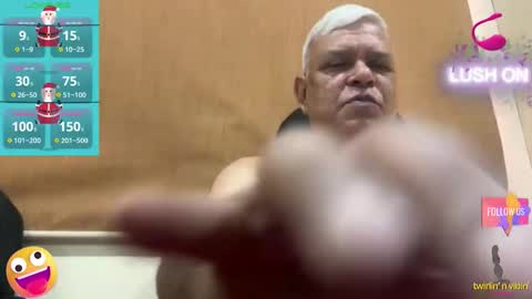 DEV online show from April 21, 2026, 12:56 am