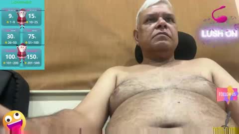 DEV online show from April 21, 2026, 1:42 am