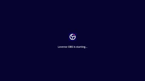 Snapshot of maturedman_44 chatting on May 3, 2026, 12:05 am DEV online show from May 3, 2026, 12:05 am