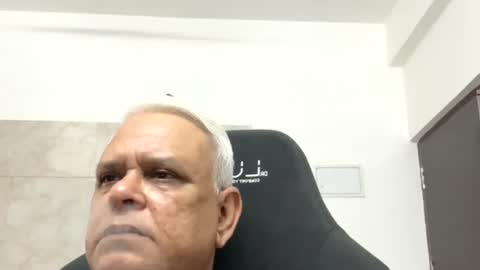 Snapshot of maturedman_44 chatting on June 28, 2026, 7:58 am DEV online show from June 28, 2026, 7:58 am