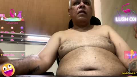 Snapshot of maturedman_44 chatting on July 14, 2026, 2:05 am DEV online show from July 14, 2026, 2:05 am