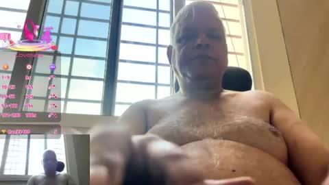 Snapshot of maturedman_44 chatting on July 16, 2026, 1:55 am DEV online show from July 16, 2026, 1:55 am