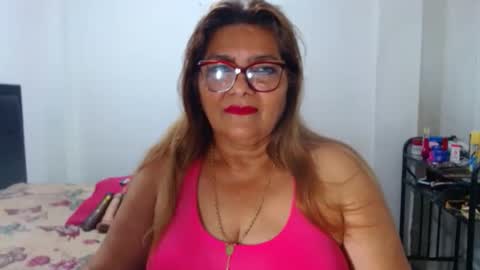 Snapshot of maturehot649 chatting on April 9, 2026, 10:48 pm maturehot649 online show from April 9, 2026, 10:48 pm