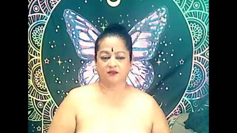 Snapshot of matureindian4u65 chatting on February 3, 2025, 9:29 pm matureindian4u65 online show from February 3, 2025, 9:29 pm