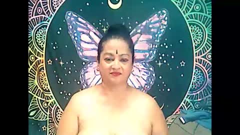 Snapshot of matureindian4u65 chatting on February 4, 2025, 3:26 pm matureindian4u65 online show from February 4, 2025, 3:26 pm
