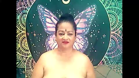 Snapshot of matureindian4u65 chatting on February 5, 2025, 3:34 am matureindian4u65 online show from February 5, 2025, 3:34 am