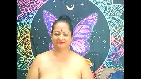 Snapshot of matureindian4u65 chatting on March 1, 2025, 12:07 am matureindian4u65 online show from March 1, 2025, 12:07 am