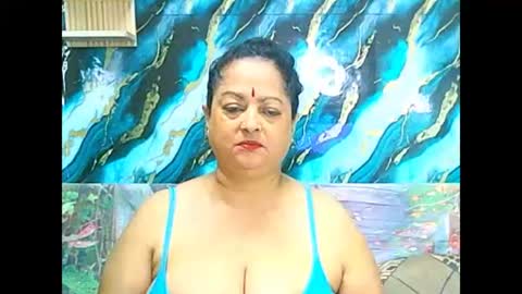 Snapshot of matureindian4u65 chatting on September 24, 2025, 1:03 pm matureindian4u65 online show from September 24, 2025, 1:03 pm