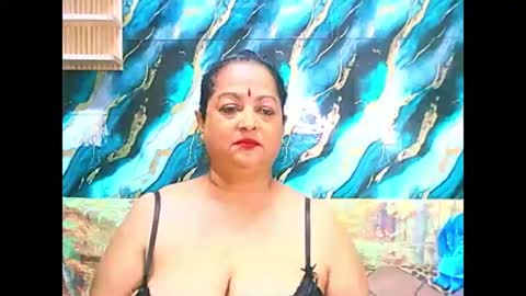 Snapshot of matureindian4u65 chatting on October 16, 2025, 7:59 pm matureindian4u65 online show from October 16, 2025, 7:59 pm