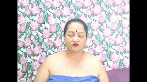 Snapshot of matureindian654u chatting on July 5, 2026, 5:09 pm matureindian654u online show from July 5, 2026, 5:09 pm