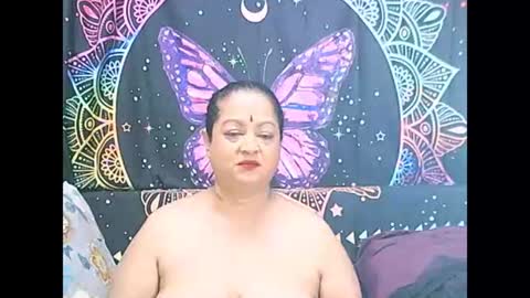 Snapshot of matureindian654u chatting on July 13, 2026, 6:44 pm matureindian654u online show from July 13, 2026, 6:44 pm