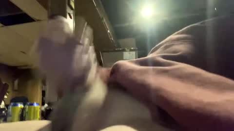 maturejerky online show from December 13, 2024, 8:37 pm