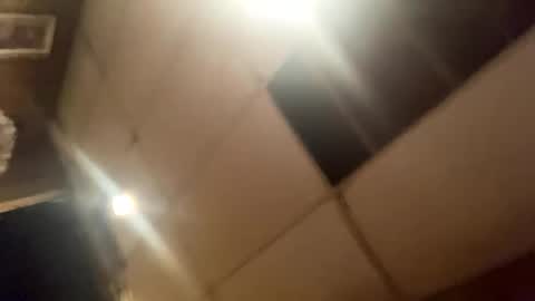 maturejerky online show from December 14, 2024, 7:46 pm