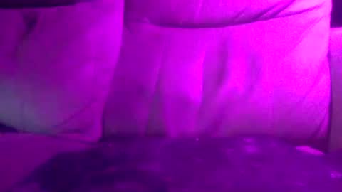 matureman1234 online show from February 18, 2026, 7:54 pm