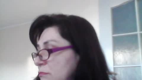 Monica online show from February 25, 2026, 3:32 pm