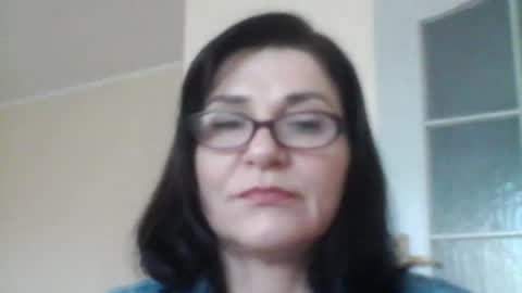 Monica online show from February 26, 2026, 11:31 am