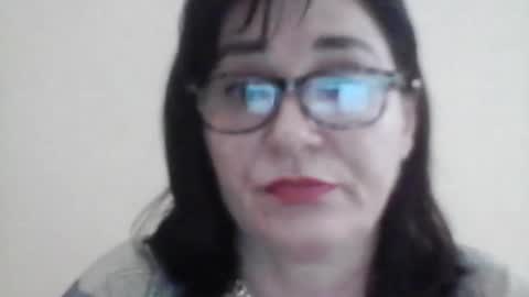 Monica online show from March 23, 2026, 2:21 pm