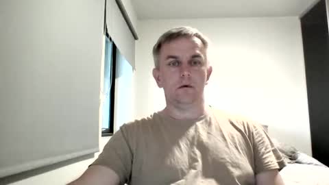 Snapshot of matureontheedge chatting on May 18, 2026, 5:41 pm matureontheedge online show from May 18, 2026, 5:41 pm