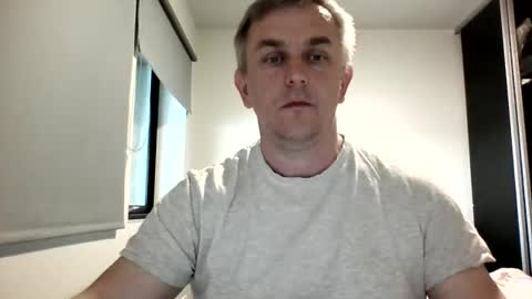 Snapshot of matureontheedge chatting on May 29, 2026, 5:22 pm matureontheedge online show from May 29, 2026, 5:22 pm