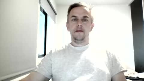 Snapshot of matureontheedge chatting on June 7, 2026, 6:06 am matureontheedge online show from June 7, 2026, 6:06 am