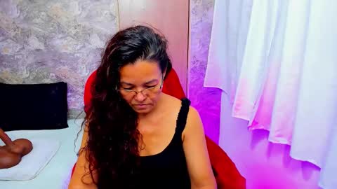 maturepure_ online show from March 26, 2026, 2:39 am