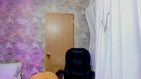 maturepure_ online show from March 31, 2026, 11:49 pm