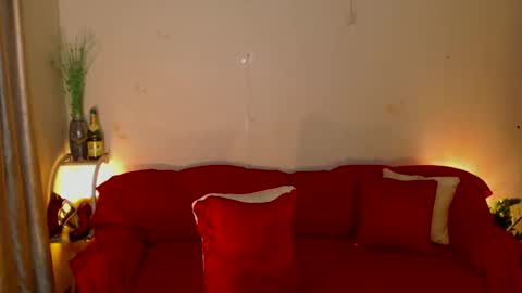 Snapshot of maturity_mommy_intown chatting on February 26, 2026, 7:57 pm maturity_mommy_intown online show from February 26, 2026, 7:57 pm