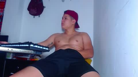 maty219 online show from November 21, 2025, 12:15 pm