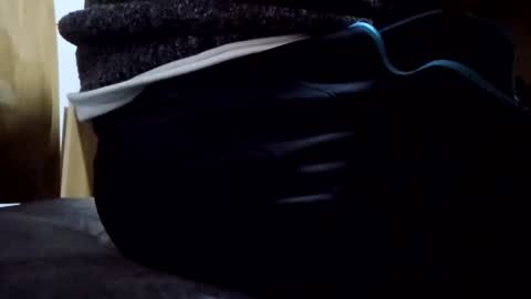 Snapshot of mau422 chatting on November 6, 2025, 12:28 pm mau422 online show from November 6, 2025, 12:28 pm