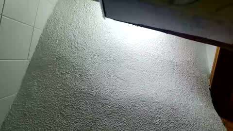 Snapshot of mau422 chatting on February 1, 2026, 11:03 pm mau422 online show from February 1, 2026, 11:03 pm