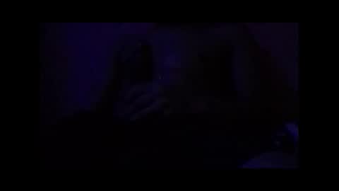 Lira online show from March 8, 2026, 2:15 am