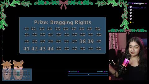 Snapshot of maudlinbrat chatting on December 21, 2024, 5:58 am maudLin online show from December 21, 2024, 5:58 am