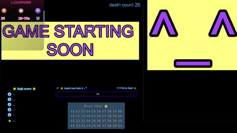 Snapshot of maudlinbrat chatting on September 17, 2025, 2:24 am maudLin online show from September 17, 2025, 2:24 am