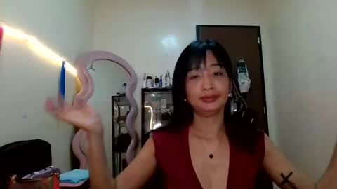 Snapshot of maui742175 chatting on May 26, 2026, 10:22 am Maui online show from May 26, 2026, 10:22 am