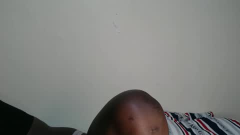 moh online show from February 3, 2026, 7:35 am