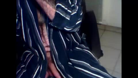 Snapshot of mauni1964 chatting on December 16, 2024, 12:49 pm mauni1964 online show from December 16, 2024, 12:49 pm