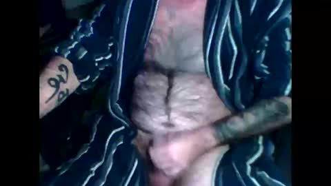 Snapshot of mauni1964 chatting on January 2, 2025, 6:50 am mauni1964 online show from January 2, 2025, 6:50 am