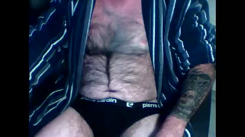 Snapshot of mauni1964 chatting on September 25, 2025, 1:48 pm mauni1964 online show from September 25, 2025, 1:48 pm