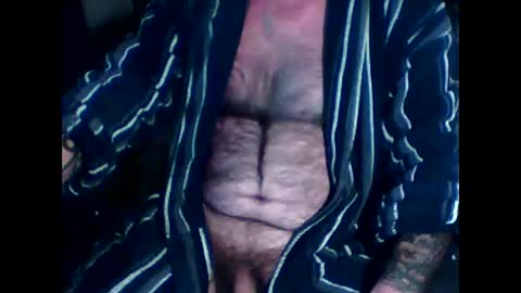 Snapshot of mauni1964 chatting on November 1, 2025, 2:13 am mauni1964 online show from November 1, 2025, 2:13 am